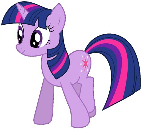 my little pony unicorn twilight sparkle|what happened to twilight sparkle.